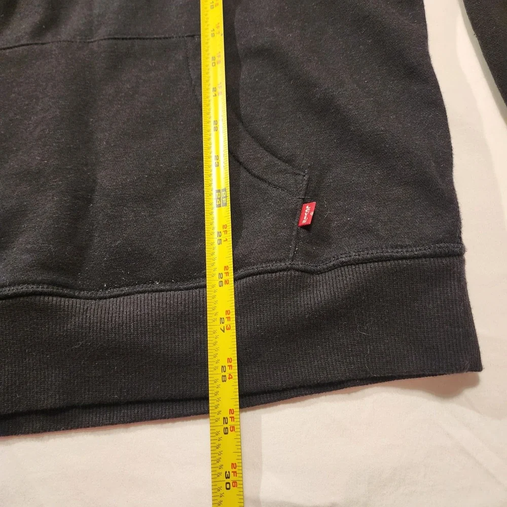 Levis levi men